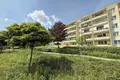 3 room apartment 64 m² Poznan, Poland