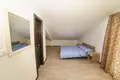 Wohnung 2 Schlafzimmer 135 m² Budva, Montenegro