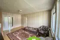 Apartamento 4 habitaciones 65 m² Slonim, Bielorrusia