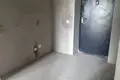 Mieszkanie 1 pokój 39 m² Smolewicze, Białoruś