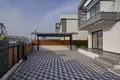 3 bedroom villa  Motides, Northern Cyprus