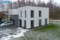 House 138 m² Vilnius, Lithuania