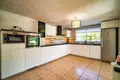 Willa 4 pokoi 346 m² Chorwacja, Chorwacja