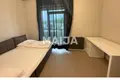 Квартира 5 комнат 110 м² Юрмала, Латвия