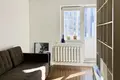 Квартира 3 комнаты 100 м² Минск, Беларусь