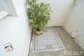 4 room apartment 112 m² Lyasny, Belarus