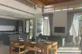 3-Zimmer-Villa 329 m² Phuket, Thailand