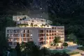 Wohnung 31 m² Montenegro, Montenegro