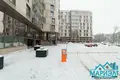 Apartamento 3 habitaciones 108 m² Minsk, Bielorrusia