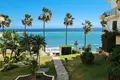 1 bedroom apartment  Marbella, Spain