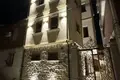 Boutique Hotel for Sale in Korçë.