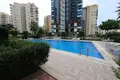 Wohnung 4 zimmer  Mahmutlar, Türkei
