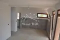 Dom 406 m² Dobra Woda, Czarnogóra