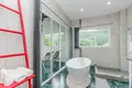 Villa 9 habitaciones 1 800 m² Chalong, Tailandia