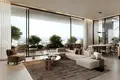 Appartement 2 chambres 90 m² Germasogeia, Chypre
