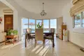 Dom 4 pokoi 249 m² Peyia, Cypr