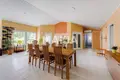 Дом 5 комнат 181 м² Район Коувола, Финляндия