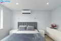 Maison 89 m² Kaunas, Lituanie