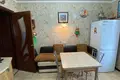 1 room apartment 41 m² Roshchino, Russia