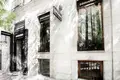 Sklep 480 m² Hiszpania, Hiszpania