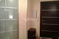 Apartment 78 m² Nizhny Novgorod, Russia
