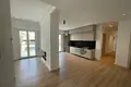 3 bedroom apartment 117 m² Athens, Greece