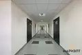 Büro 76 m² Minsk, Weißrussland