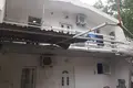 Dom 4 pokoi 99 m² Brca, Czarnogóra