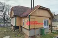 3 room house 75 m², Belarus