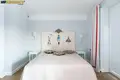 Wohnung 6 zimmer 212 m² Minsk, Belarus