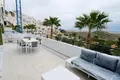 3 bedroom apartment  Xeresa, Spain