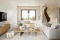 Вилла 3 спальни 185 м² la Nucia, Испания
