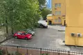 Bureau 62 m² à Moscou, Russie