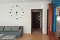 1 room apartment 38 m² in Gdansk, Poland