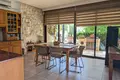 3 bedroom house 295 m² Latsia, Cyprus