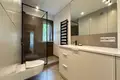 2 room apartment 52 m² in Warsaw, Poland