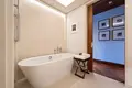 Квартира 2 спальни 152 м² Тиват, Черногория