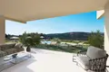 2 bedroom apartment 114 m² Estepona, Spain