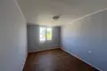 Appartement 1 chambre 94 m² Bashkia Durres, Albanie
