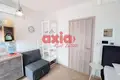 1 room studio apartment 35 m² in Nea Peramos, Greece