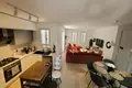 Villa de 4 habitaciones 100 m² Alanya, Turquía