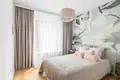 Wohnung 3 Zimmer 88 m² Warschau, Polen