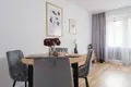 Wohnung 2 zimmer 48 m² Allenstein, Polen