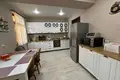 Dom 8 pokojów 280 m² Batumi, Gruzja