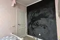 Apartamento 3 habitaciones 62 m² Minsk, Bielorrusia