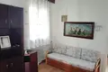 Cottage 2 bedrooms 75 m² Stratoniki, Greece