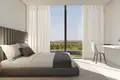 2 bedroom apartment 123 m² Quarteira, Portugal