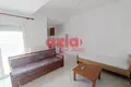 Studio 32 m² en Kavala Municipality, Grèce