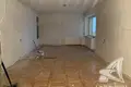 3 room apartment 73 m² Brest, Belarus