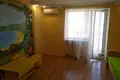 Mieszkanie 3 pokoi 65 m² Siewierodonieck, Ukraina